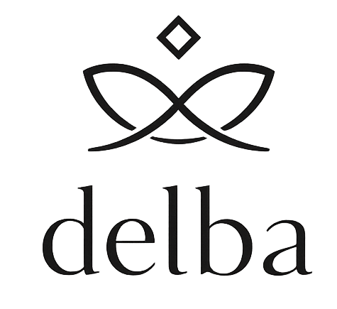 Delbachile
